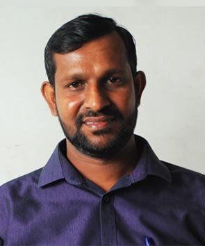 Mahaoya DS Opening